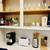 Furnished, top floor, corner unit with ocean view and 2x parking spots 8 thumbnail