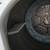 Electric Dryer 5 thumbnail