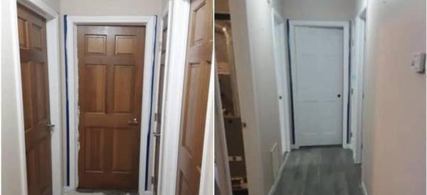 **Independent Handyman Services** (Hobart)63844236853251122