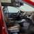 2018 GMC Terrain FWD 4dr SLT 13 thumbnail