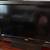 VIZIO 32" TV 3 thumbnail