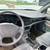 2002 Buick Regal 7 thumbnail