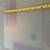 Plexiglass Sheets $2 each - 10 inch x 12 inch x 1/8 inch 2 thumbnail