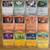 Pokémon TCG Basic Card Lot (28 Cards) – Available now 3 thumbnail