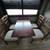 2020 Jayco Jay Flight 34MBDS Travel Trailer 12 thumbnail