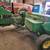 John Deere 338 small square baler 2 thumbnail