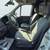 2013 Ford Transit Connect Van XL Cargo 13 thumbnail