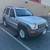Selling my 2003 Jeep Liberty - 4x4 2 thumbnail