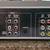 GO VIDEO HI-FI STEREO VCR/DVD COMBO. SOLID BUILT. HDMI 13 thumbnail