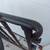 Vintage Front Entrance steps wrought iron railing 2 Stairs 6 thumbnail