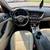 2014 Kia Optima EX 17 thumbnail