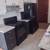 3 bedroom 2 bathroom duplex 5 thumbnail