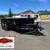 SAVE $600!! 2025 Load Trail 14K Low Pro Dump Trailer 83" X 14' 2354978 1 thumbnail