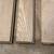 Solid Oak Flooring 1 thumbnail