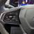 2025 CHEVROLET TRAX LT. CLEAN CARFAX ( WE FINANCE W/$899*DN ) STOP BY! 13 thumbnail