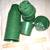 Plastic Pots for Plants, Cuttings & Seedlings, 4-Inch, 12 in lot 1 thumbnail
