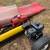 Log splitter 2 thumbnail