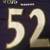 Ray Lewis Baltimore Ravens Super Bowl XLVII Nike Football Jersey 4 thumbnail