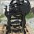 Vintage printing press machines R. HOE & Co. Washington Press and John 13 thumbnail