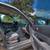 Stick-Shift-Subaru, 2006 Forester 2.5, Ultra-Low Miles, Nice Car! 9 thumbnail