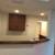 professional office and dental office for rent 3 thumbnail