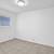 1BR / 1BA – Prime Location + Private Yard + Washer & Dryer! 13 thumbnail