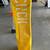 Deck railing-8ft * 34 inch one and 4 posts 2in* 2in 40 in long 6 thumbnail