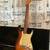1962 FENDER STRATOCASTER REISSUE JAPAN 4 thumbnail