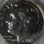 1961 Roosevelt Silver Dime-PCGS Certified PR66 Proof Coin 2 thumbnail
