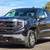2024 GMC SIERRA 1500 SLT 4wd 1 thumbnail