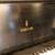 Steinway & Sons Model A Handcrafted Conservatory Grand Piano 2 thumbnail
