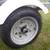 Load Rite galvanized boat trailer 5 thumbnail