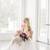 Portrait and wedding photographer. Your love story, beautiful told❤️ 4 thumbnail