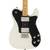 Squier CV seventies telecaster guitar 1 thumbnail