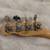 Fender 50's Precision Bass - Made in Japan 4 thumbnail