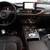 2016 Audi A6 3.0T Premium Plus 2 thumbnail