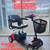 Portable Mobility Scooter PFD Sale!!!! 2 thumbnail