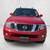 2011 Nissan Pathfinder 4x4 4WD SV SUV 2 thumbnail
