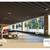 Pre-selling Condominium at Newport City 3 thumbnail