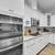 Beautiful custom home in Hampton Lake! 7 thumbnail