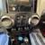 2011 Jeep Wrangler JK X - Replaced Engine - Carfax Included 12 thumbnail