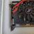 NEW Gaming Series MSI Radeon R9 280 Twin Frozr Gaming 3G Graphics Card 3 thumbnail