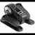 Under desk Elliptical Machine 1 thumbnail