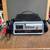 Schumacher SE-1275A Battery Charger 75/12/2 Amp Fully Automatic 1 thumbnail