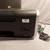 Lexmark X4690 MultiFunction Wireless All in one InkJet Printer 5 thumbnail