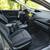 2019 Subaru Crosstrek  in excellent condition 5 thumbnail