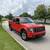 2011 FORD F-150 FX4 COYOTE 4x4 SUPERCREW 5.0L V8 FLEX FUEL 5 thumbnail