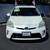 2013 Toyota Prius Blizzard Pearl INTERNET SPECIAL! 2 thumbnail