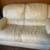 3 Piece sofa set 1 thumbnail