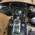 1974 Harley Davidson FLH shovelhead 4 thumbnail
